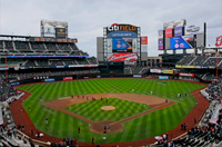 Citifield Promo Thumbnail