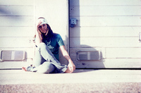 Easy Future Photos Thumbnail