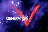 Gen V Promo Video Thumbnail