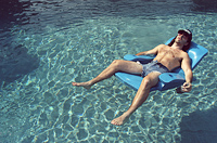 Infinite Summer Photos Thumbnail