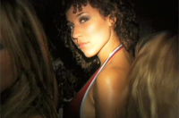 Louis XIV Music Video Thumbnail