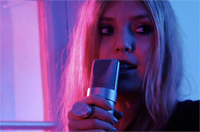 Lykke Li Thumbnail