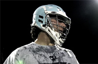Tufts Promo Thumbnail