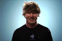 Tufts Roster Thumbnail